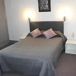 Otel Au Chapon Fin 3*