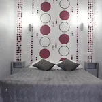 Au Chapon Fin Otel
