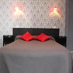 Au Chapon Fin Otel Puvatya