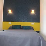 Au Chapon Fin Otel