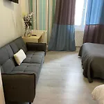 Au Chapon Fin Otel Puvatya