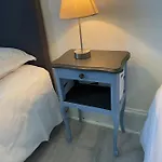 Hotel Au Chapon Fin Poitiers