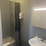 Au Chapon Fin Otel Puvatya