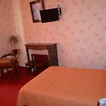 Au Chapon Fin Puvatya