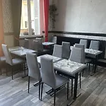 Otel Au Chapon Fin 3*