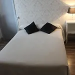 Au Chapon Fin Otel Puvatya