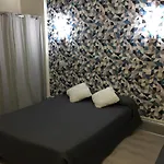 Au Chapon Fin Otel Puvatya