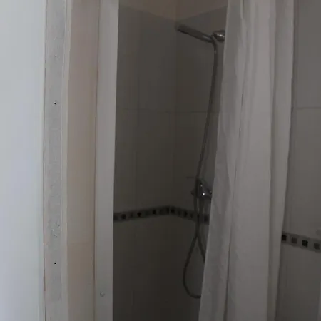 Au Chapon Fin 3* Poitiers