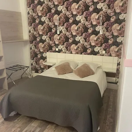 Au Chapon Fin Poitiers