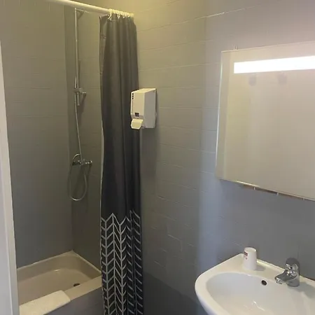 Au Chapon Fin Hotel Poitiers