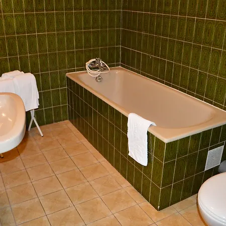 Hotel Au Chapon Fin Poitiers