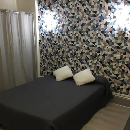 Au Chapon Fin Hotel Poitiers