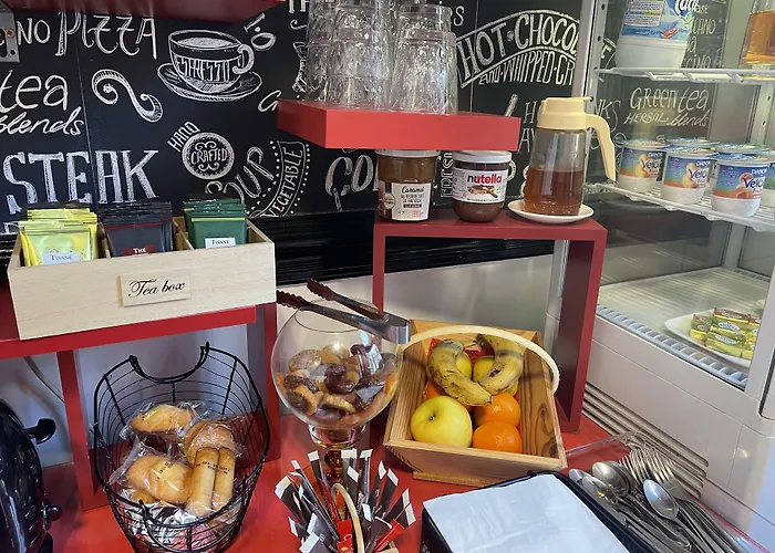 Au Chapon Fin 3* Poitiers