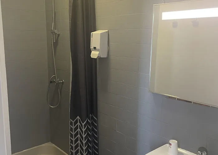 Au Chapon Fin بواتييه